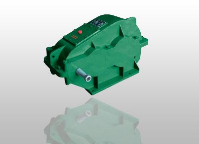 點擊查看詳細(xì)信息<br>標(biāo)題：JZQ型系列減速機 閱讀次數(shù)：9093